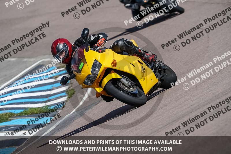 enduro digital images;event digital images;eventdigitalimages;lydden hill;lydden no limits trackday;lydden photographs;lydden trackday photographs;no limits trackdays;peter wileman photography;racing digital images;trackday digital images;trackday photos